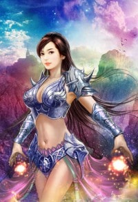 队长是前男友！[电竞]