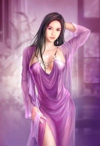 逍遥医圣