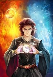 漂亮的儿媳丽娟与公公