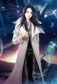 大盗贼