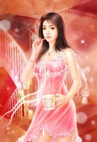 （藕饼同人）与子成说