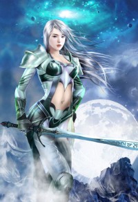父女情深（高H）