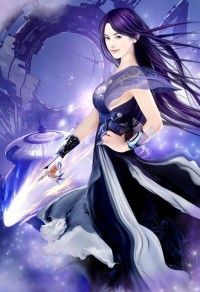传说村子里不可过百，过百就要发生大灾祸