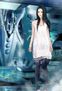 短篇rou合集（快穿GB）