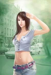 误惹妖孽BOSS