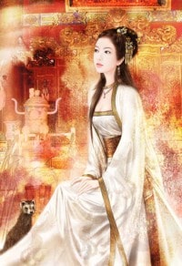 獵心遊戲：前妻乖乖就擒