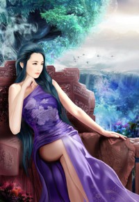 相依如醉（GL）