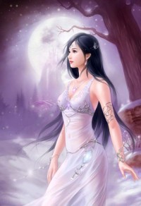 重生之妖道