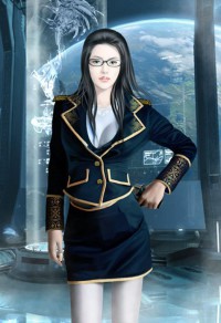 繁华都市中婚房的诱惑：拼婚