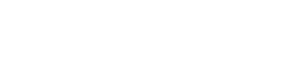 粗愛小説吧