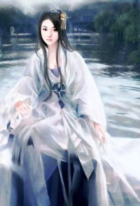 蜜情霸爱：爵爷宠上小甜心
