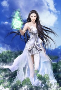 强婚：帝少宠妻上瘾