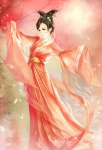 渭水 gl