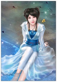 omega成为虫族女王