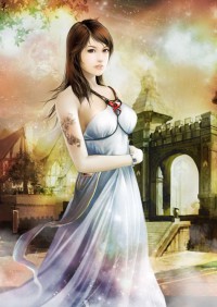 魔刀麗影免費,魔刀麗影