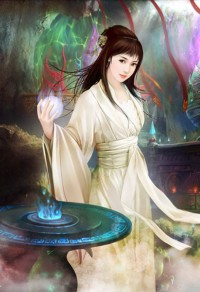 春樓：光棍房東的風流事