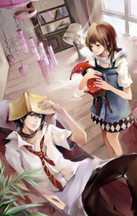 博士神探