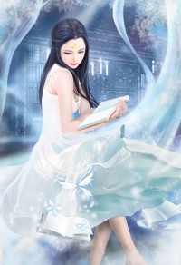 疏雨残菊