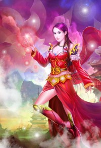撩完總裁後我帶球跑了[穿書]