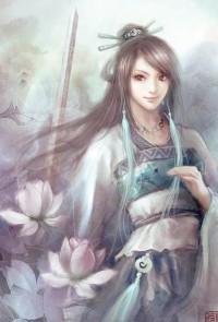 女主角白茶男主角陌御尘