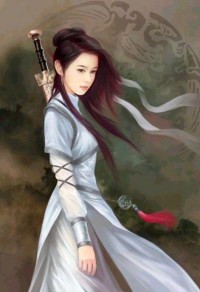 提燈看刺刀+番外