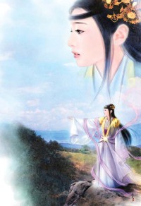 （無花）穿越司徒靜